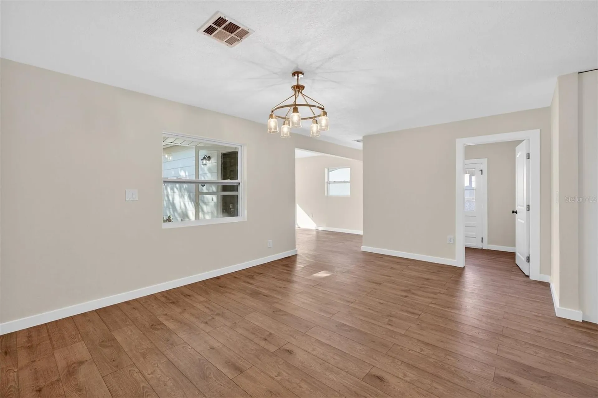 5701 14th Avenue N St Petersburg FL 33710