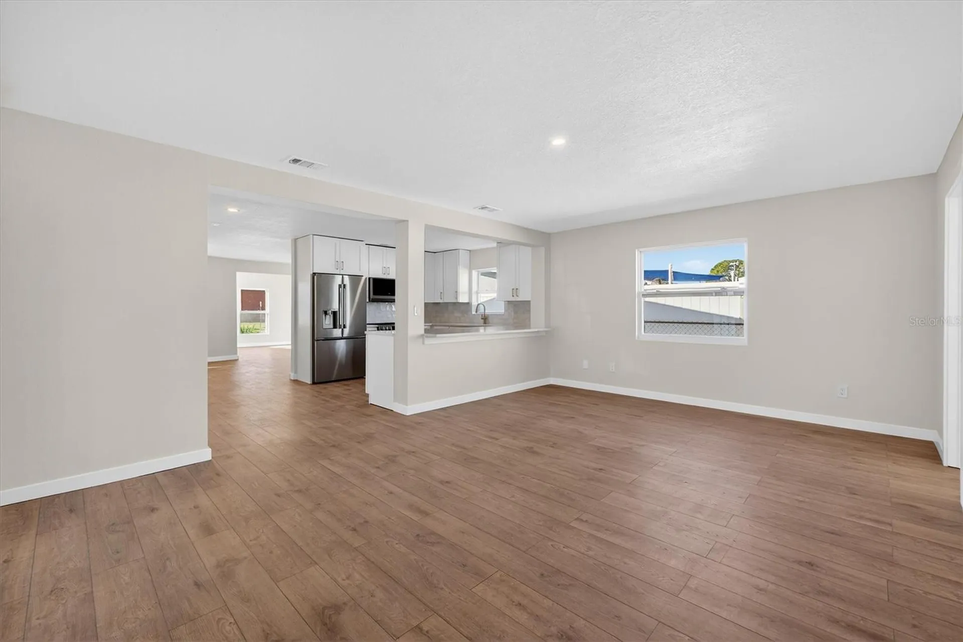 5701 14th Avenue N St Petersburg FL 33710
