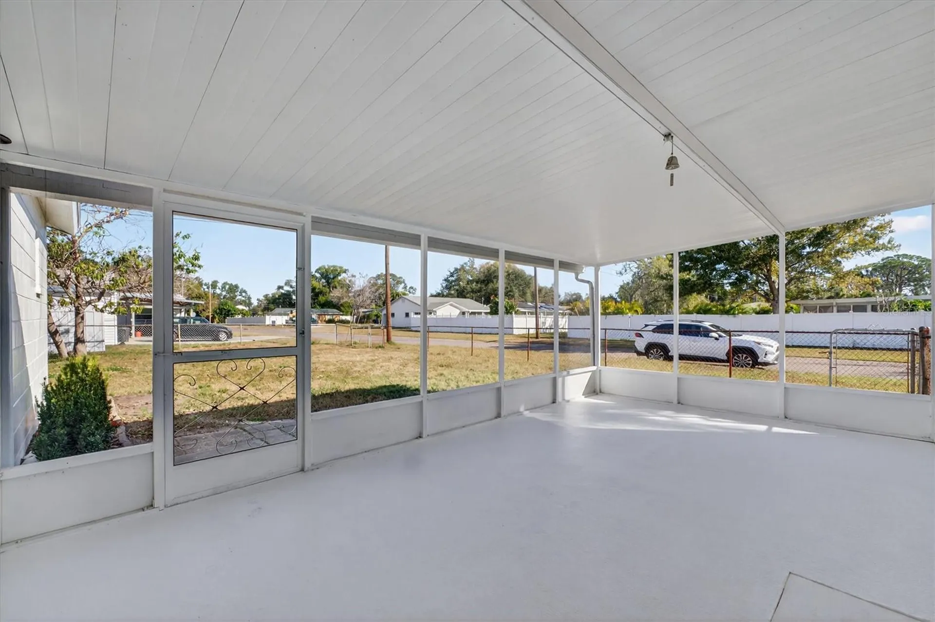 5701 14th Avenue N St Petersburg FL 33710