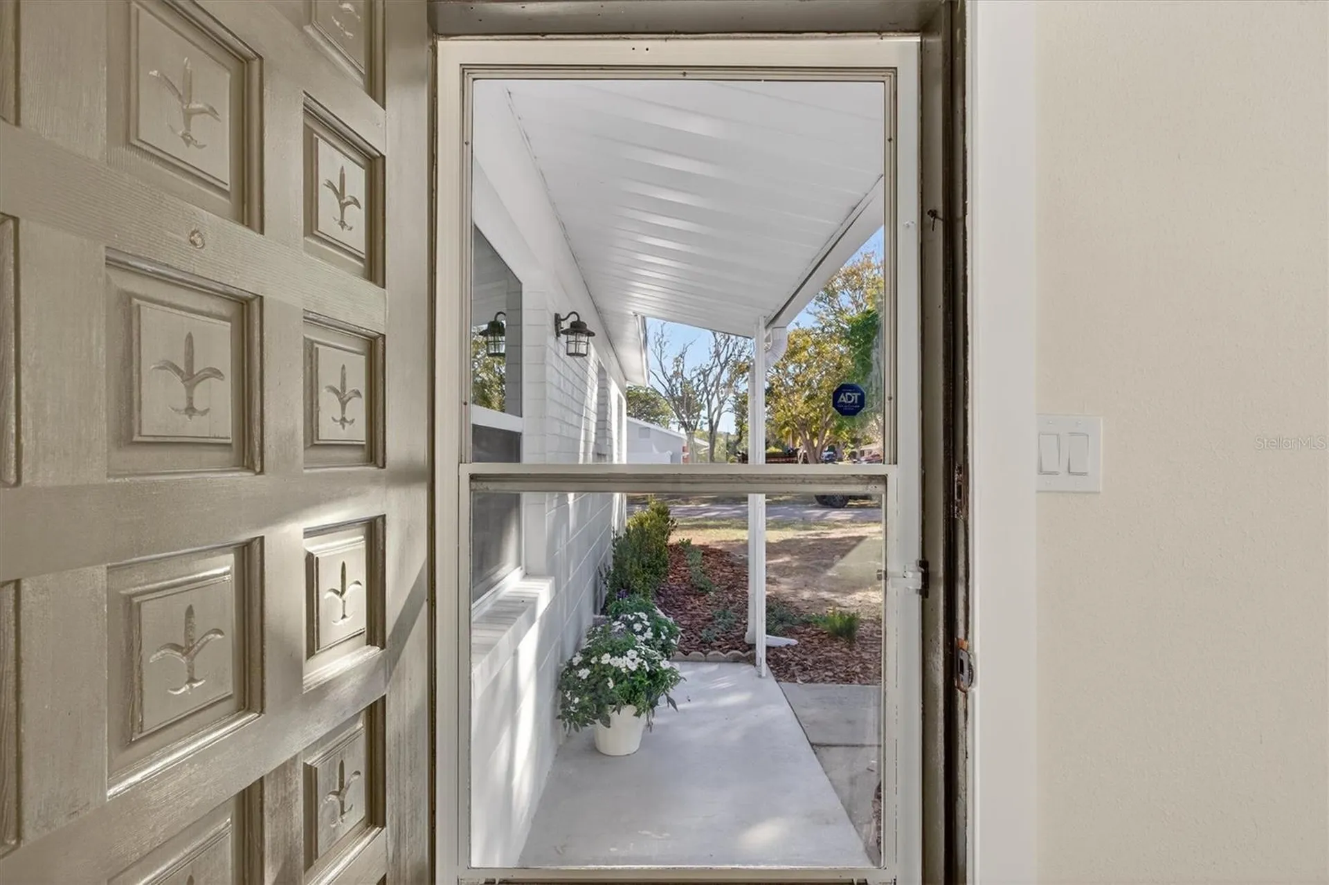 5701 14th Avenue N St Petersburg FL 33710