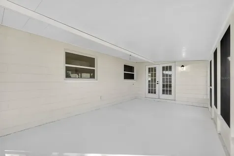 5701 14th Avenue N St Petersburg FL 33710