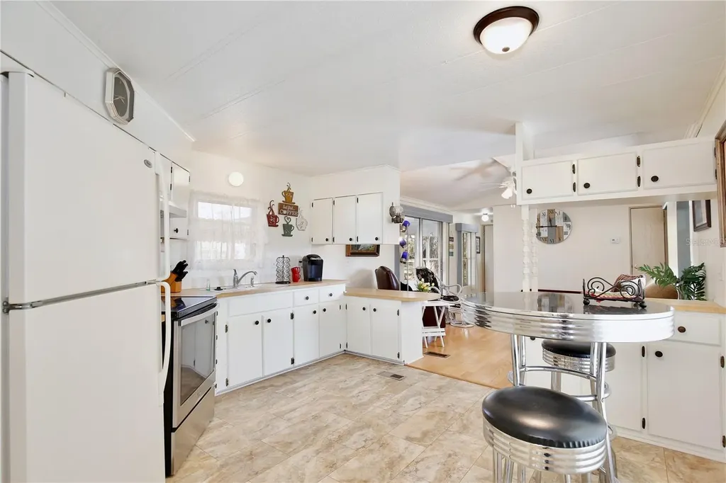 5560 Heritage Boulevard Wildwood FL 34785