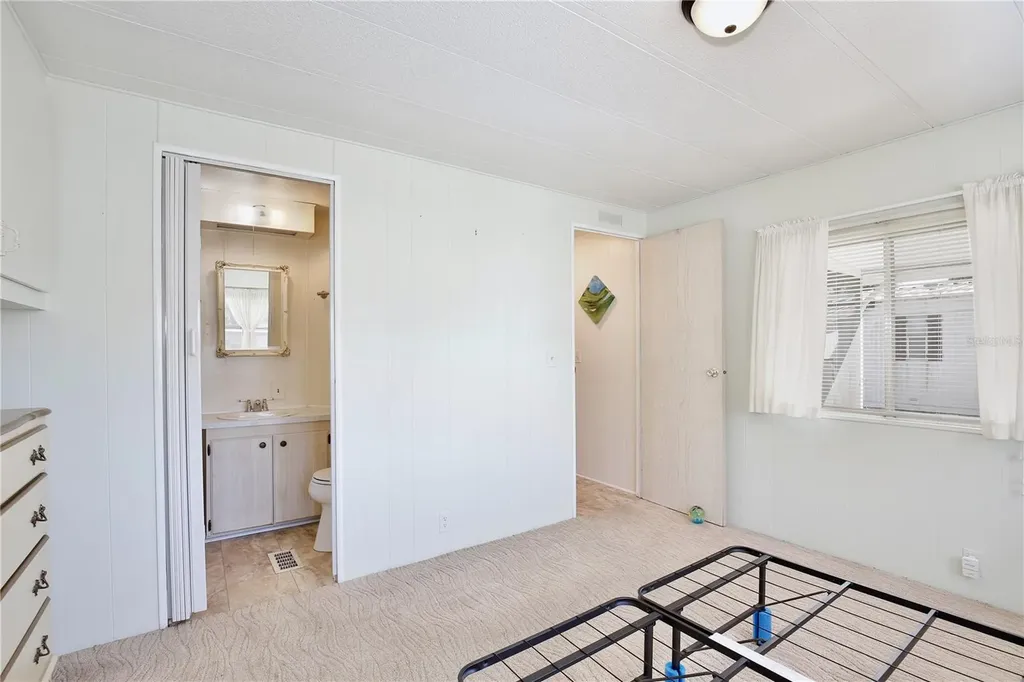 5560 Heritage Boulevard Wildwood FL 34785