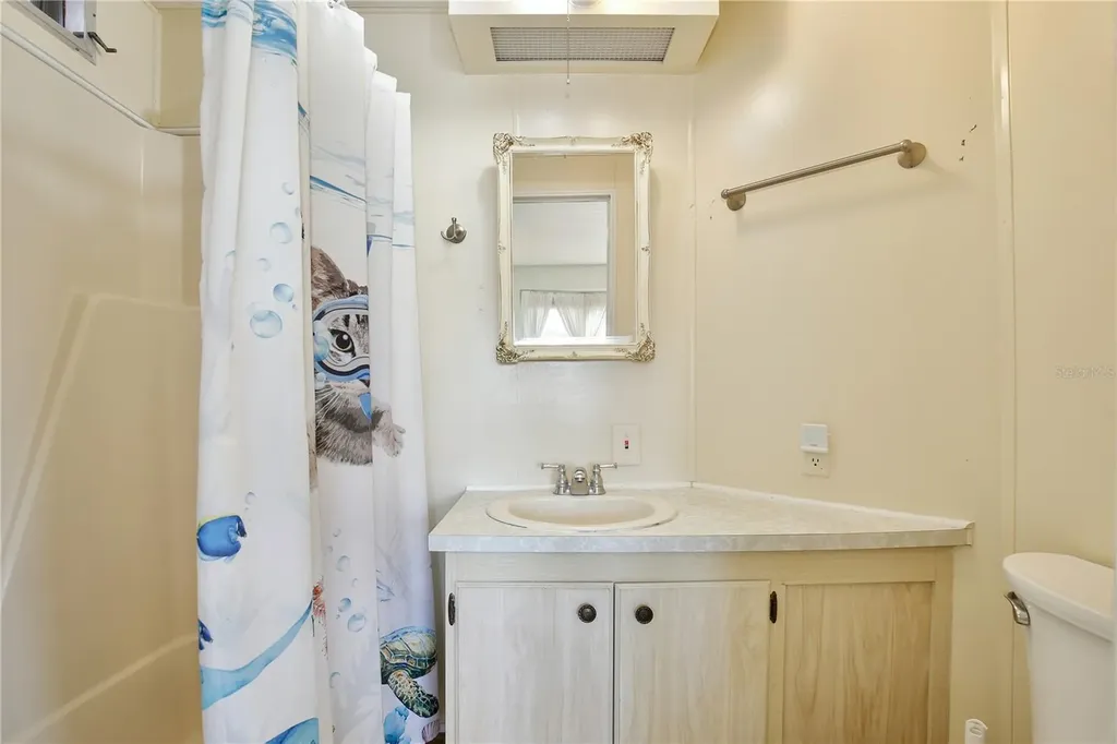 5560 Heritage Boulevard Wildwood FL 34785