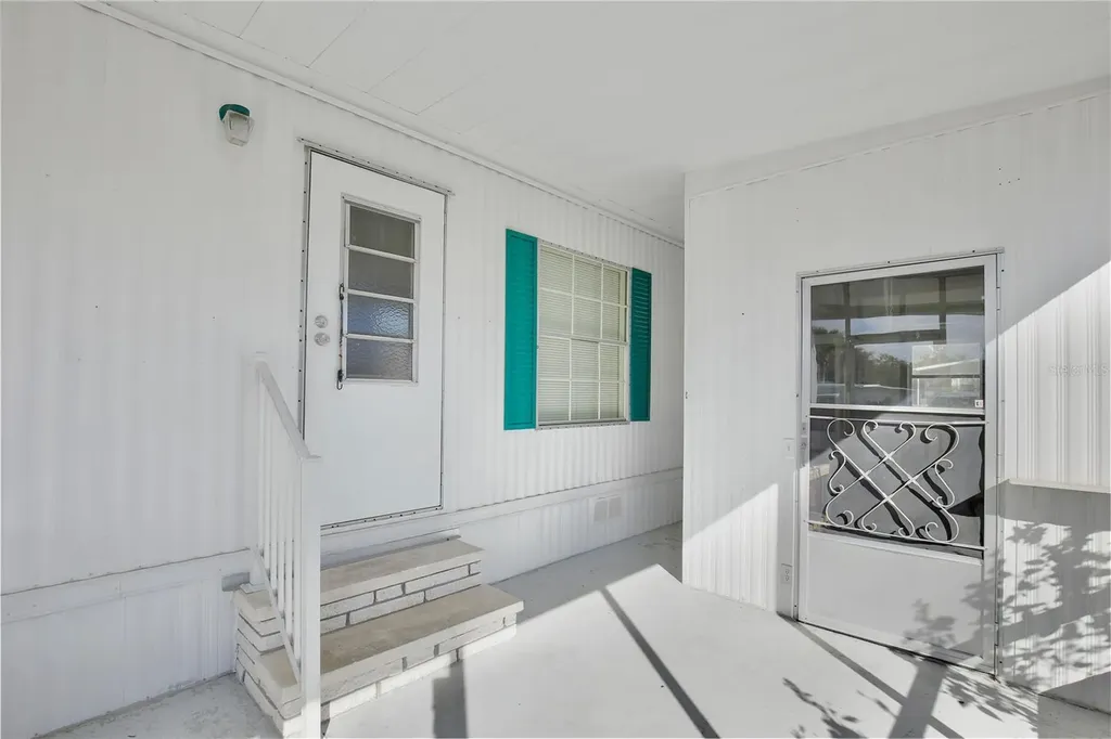 5560 Heritage Boulevard Wildwood FL 34785