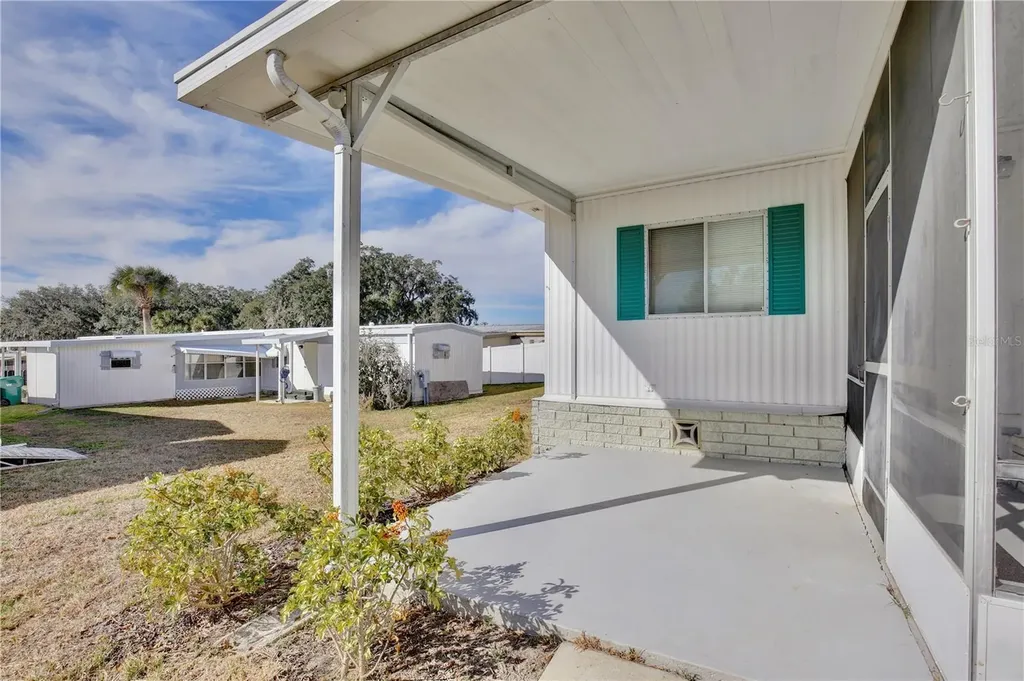5560 Heritage Boulevard Wildwood FL 34785