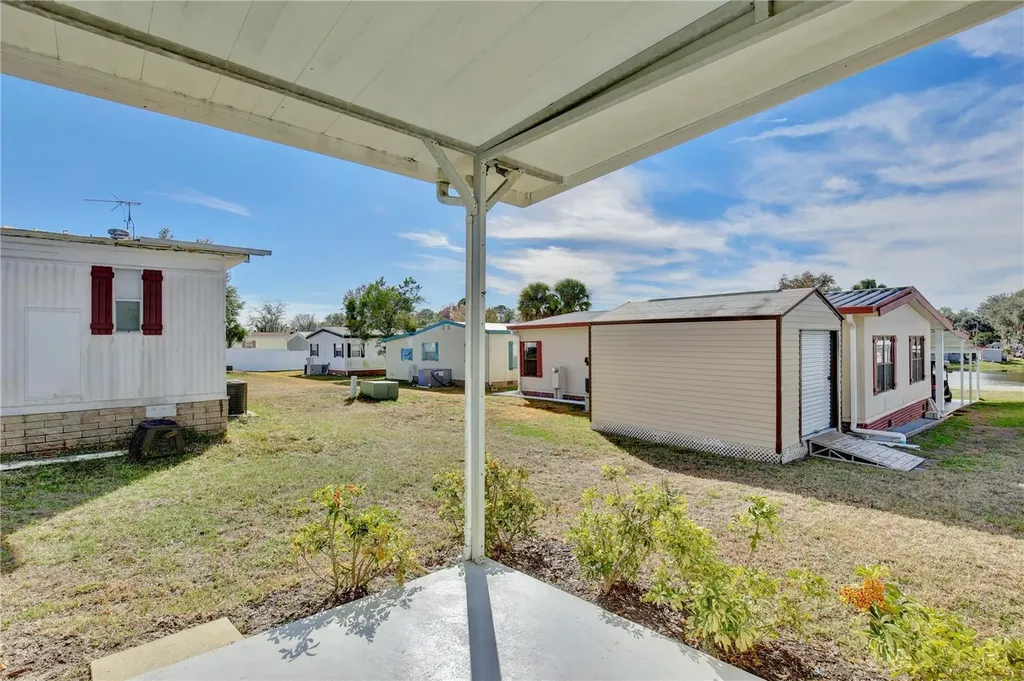 5560 Heritage Boulevard Wildwood FL 34785