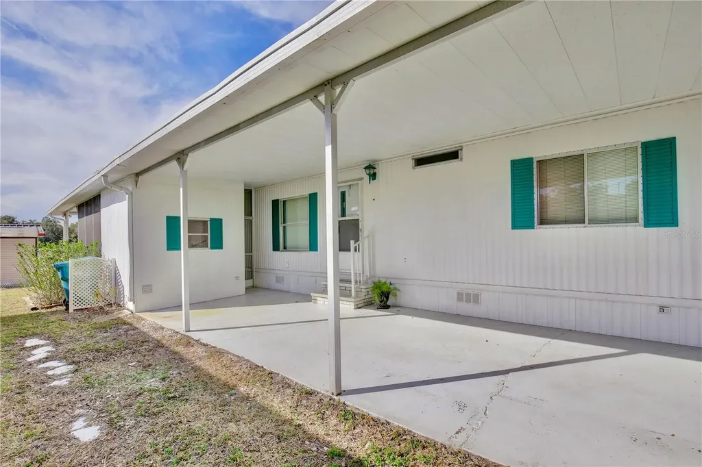 5560 Heritage Boulevard Wildwood FL 34785