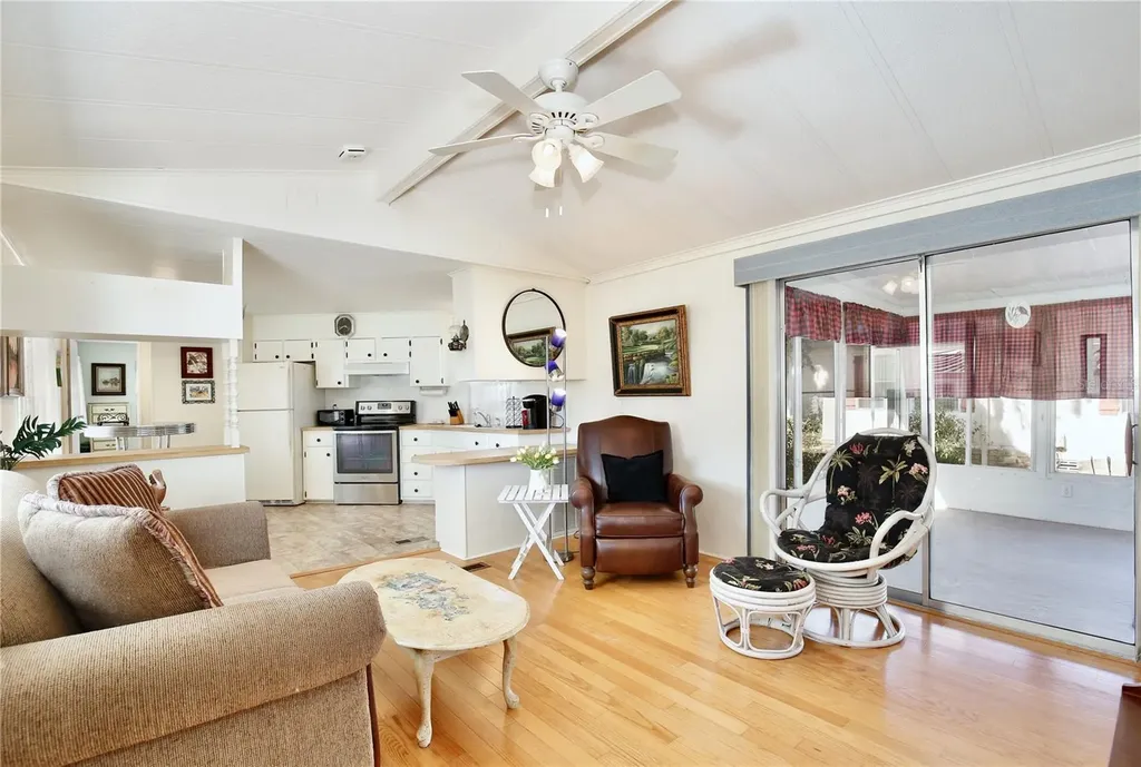 5560 Heritage Boulevard Wildwood FL 34785