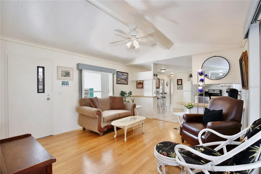 5560 Heritage Boulevard Wildwood FL 34785