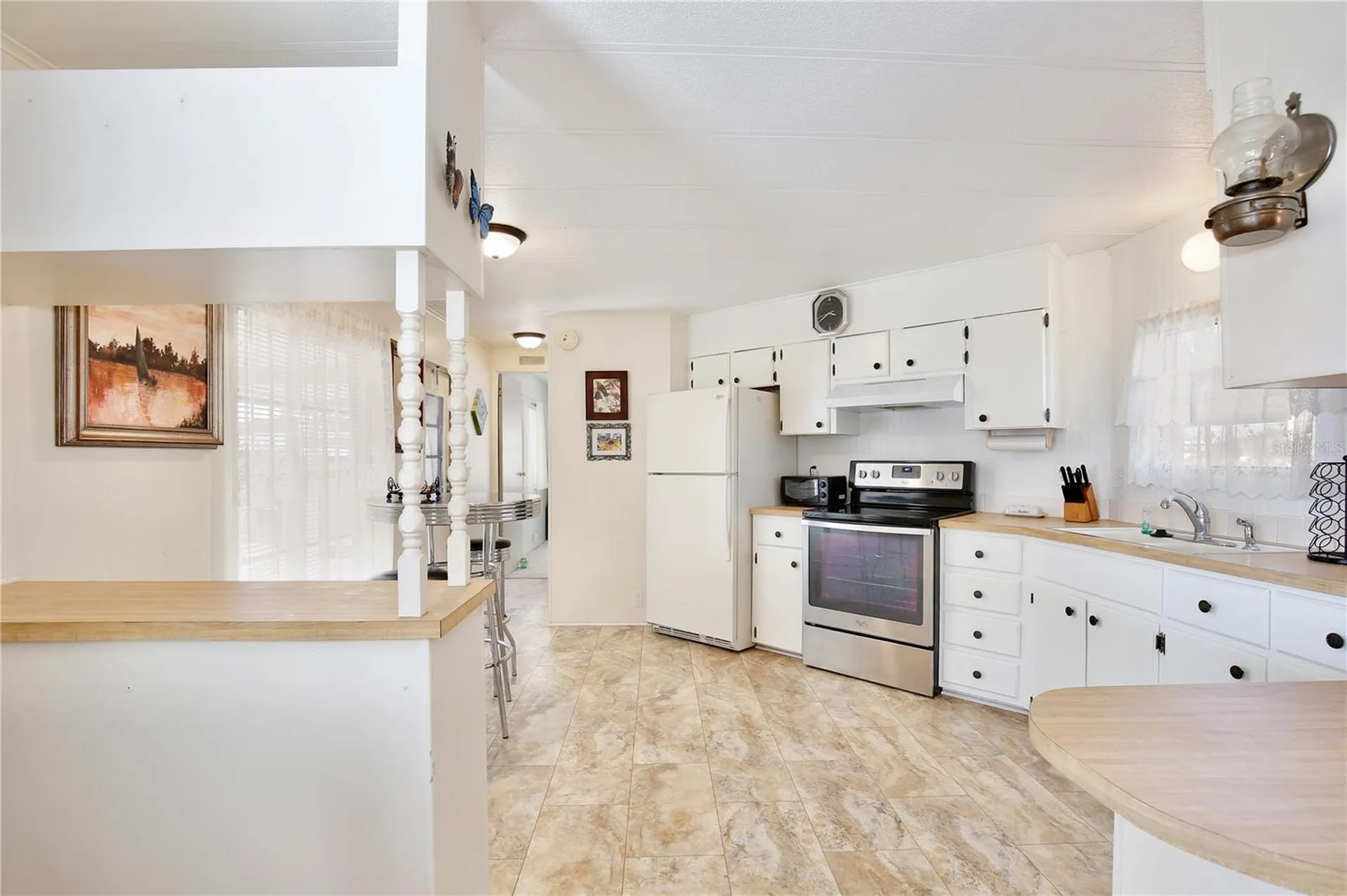 5560 Heritage Boulevard Wildwood FL 34785