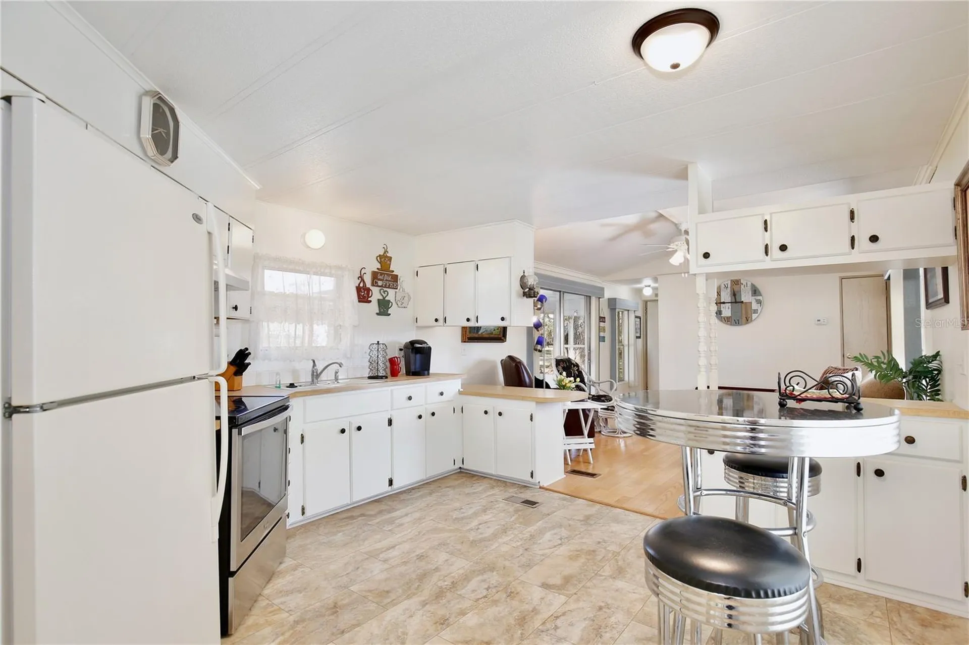 5560 Heritage Boulevard Wildwood FL 34785