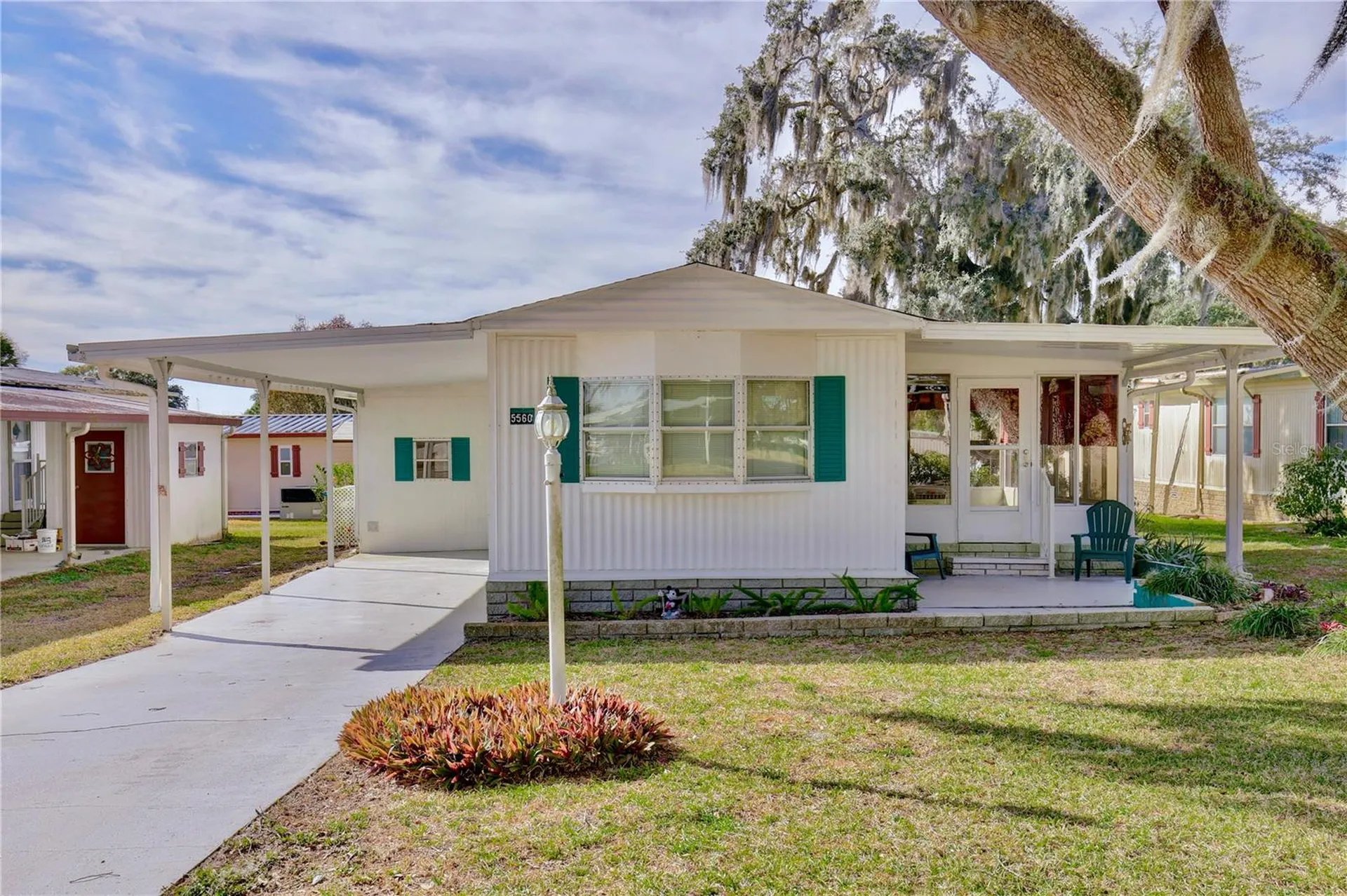5560 Heritage Boulevard Wildwood FL 34785