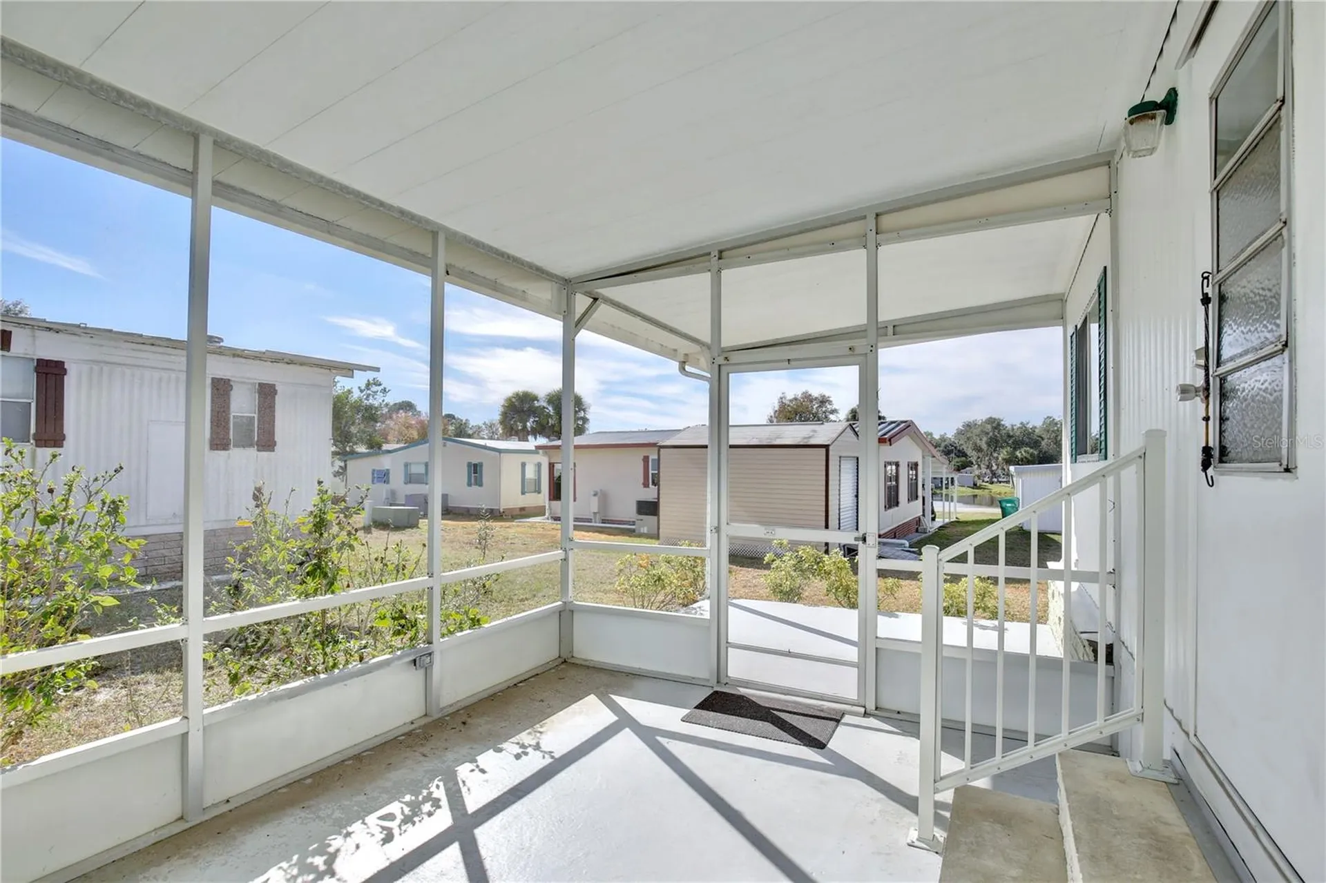 5560 Heritage Boulevard Wildwood FL 34785