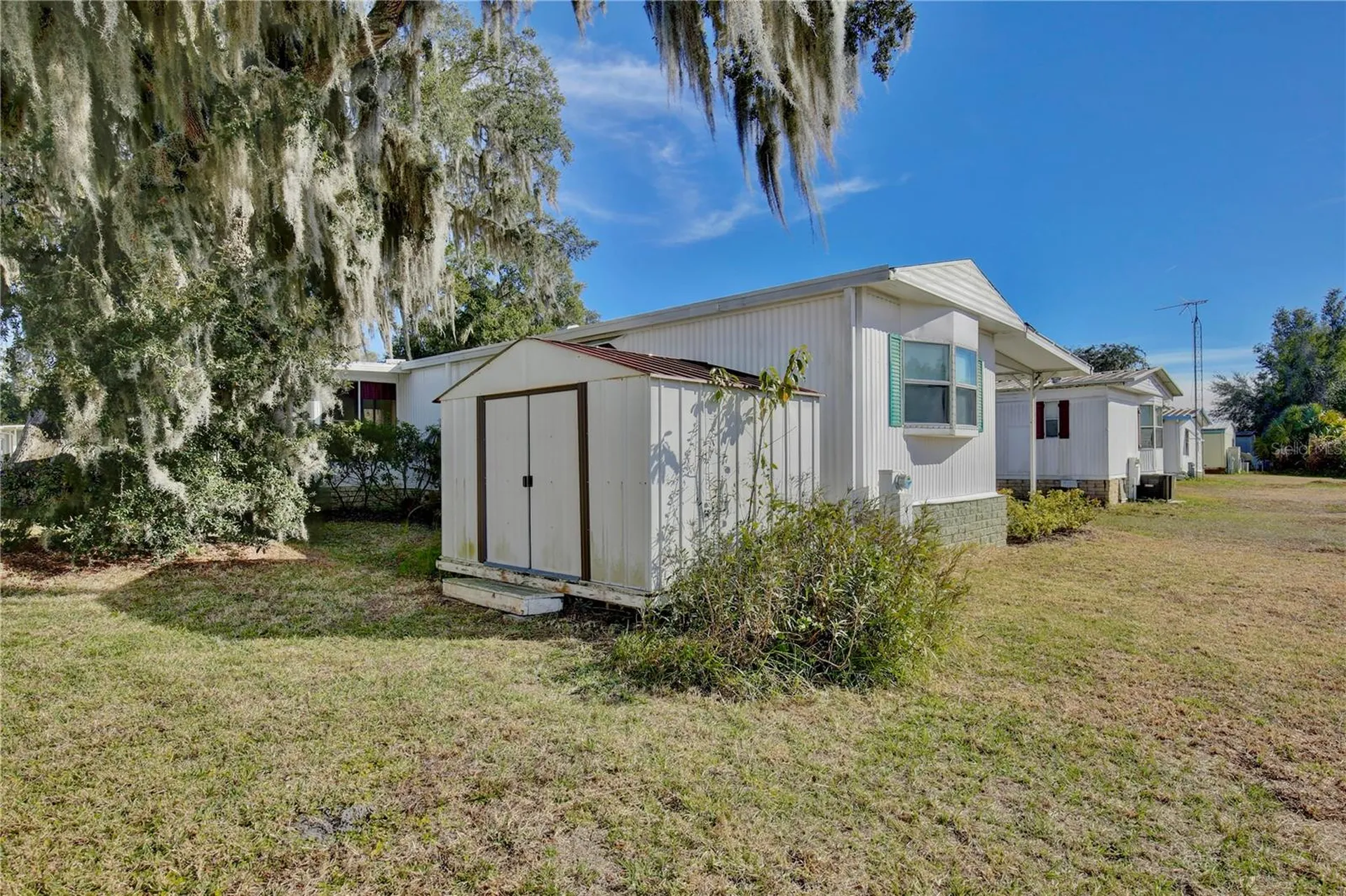 5560 Heritage Boulevard Wildwood FL 34785