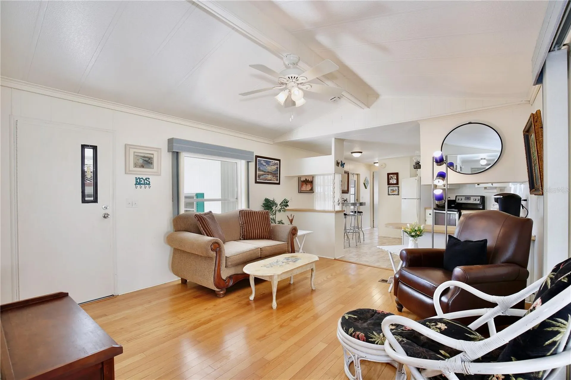 5560 Heritage Boulevard Wildwood FL 34785