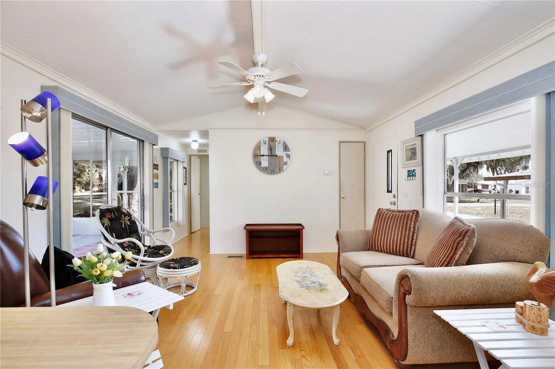 5560 Heritage Boulevard Wildwood FL 34785