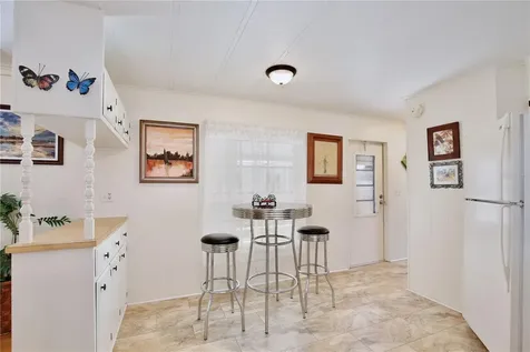5560 Heritage Boulevard Wildwood FL 34785