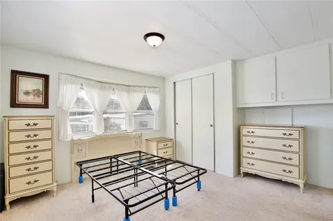 5560 Heritage Boulevard Wildwood FL 34785