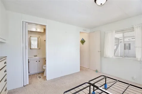 5560 Heritage Boulevard Wildwood FL 34785