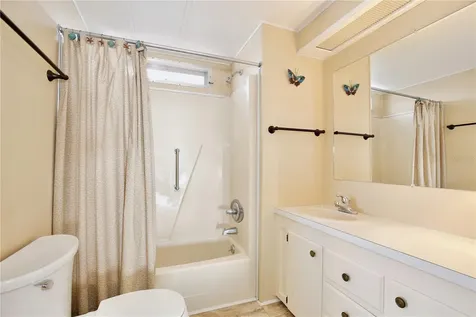 5560 Heritage Boulevard Wildwood FL 34785