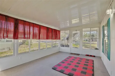 5560 Heritage Boulevard Wildwood FL 34785