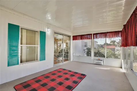 5560 Heritage Boulevard Wildwood FL 34785