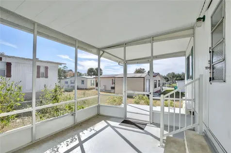 5560 Heritage Boulevard Wildwood FL 34785
