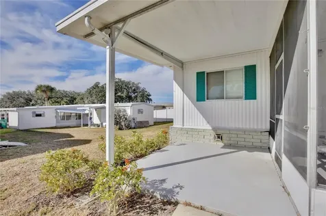 5560 Heritage Boulevard Wildwood FL 34785
