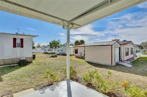 5560 Heritage Boulevard Wildwood FL 34785