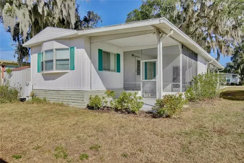 5560 Heritage Boulevard Wildwood FL 34785