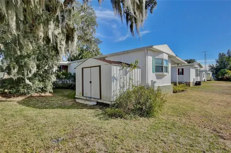 5560 Heritage Boulevard Wildwood FL 34785