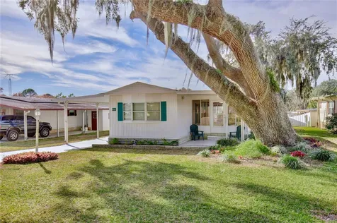 5560 Heritage Boulevard Wildwood FL 34785