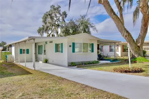 5560 Heritage Boulevard Wildwood FL 34785