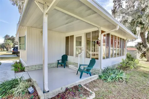 5560 Heritage Boulevard Wildwood FL 34785