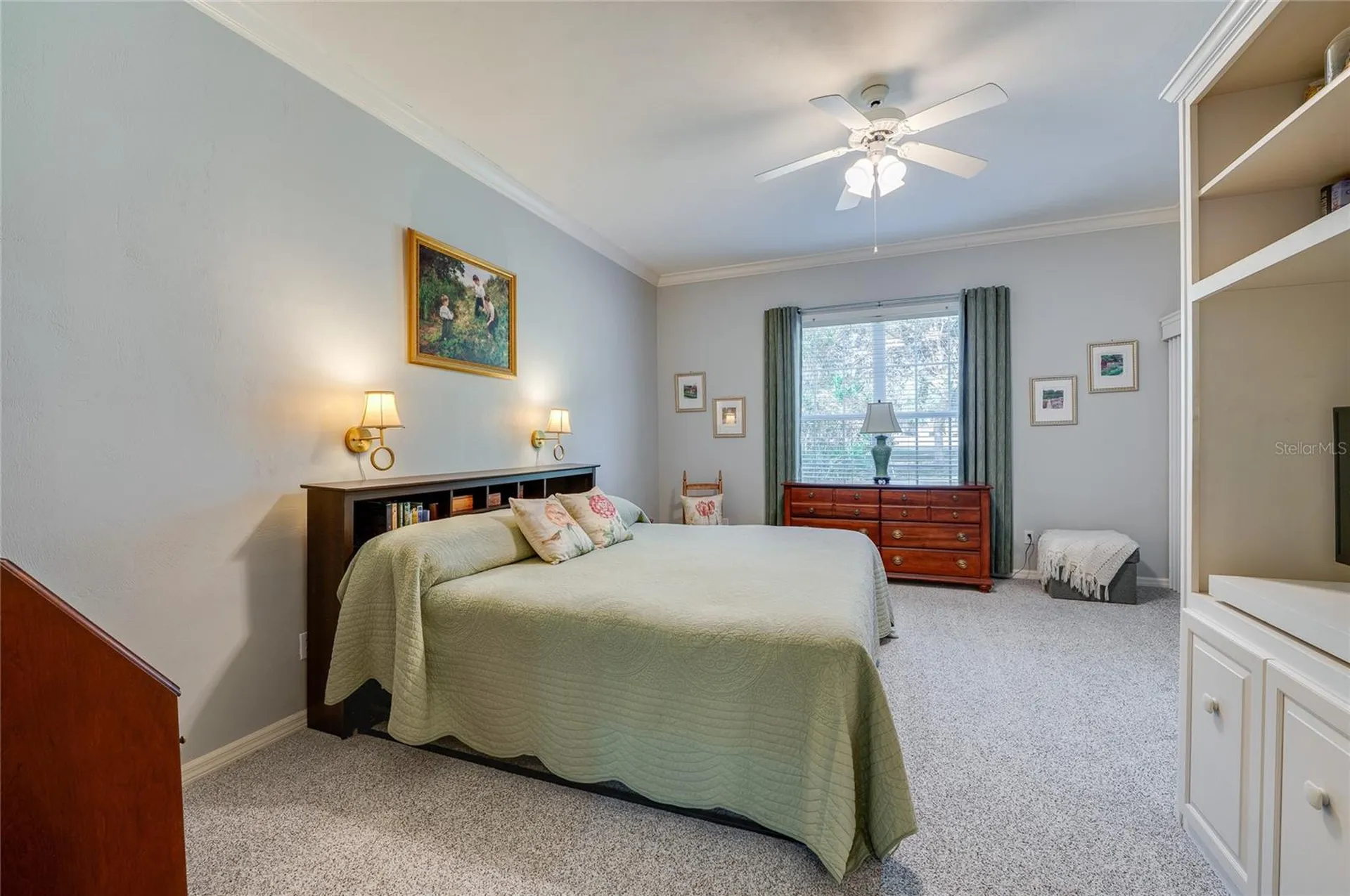 3356 Newbliss Circle Ormond Beach FL 32174