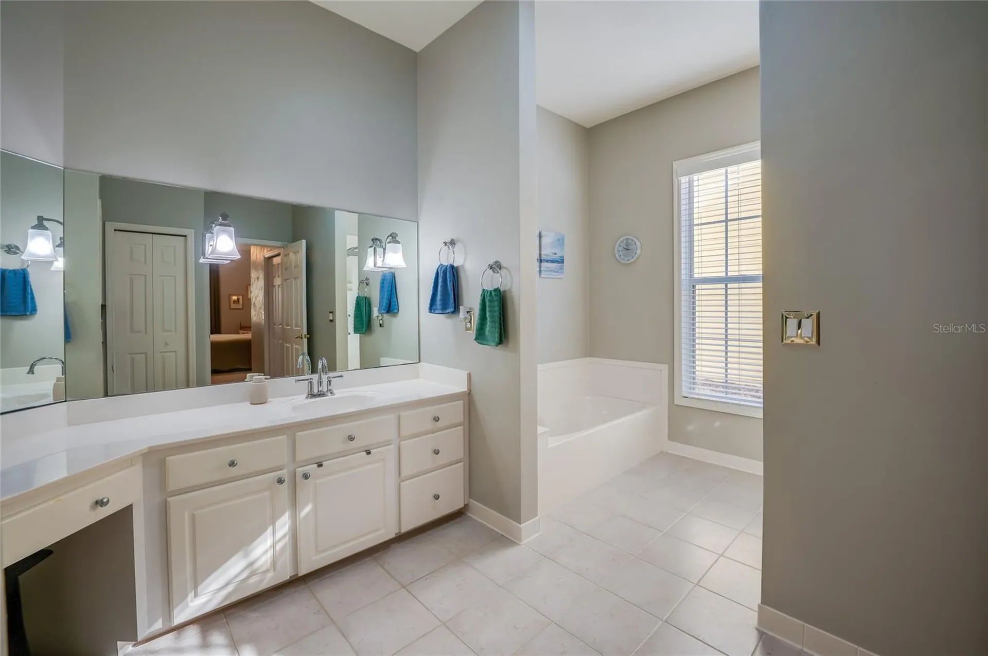 3356 Newbliss Circle Ormond Beach FL 32174