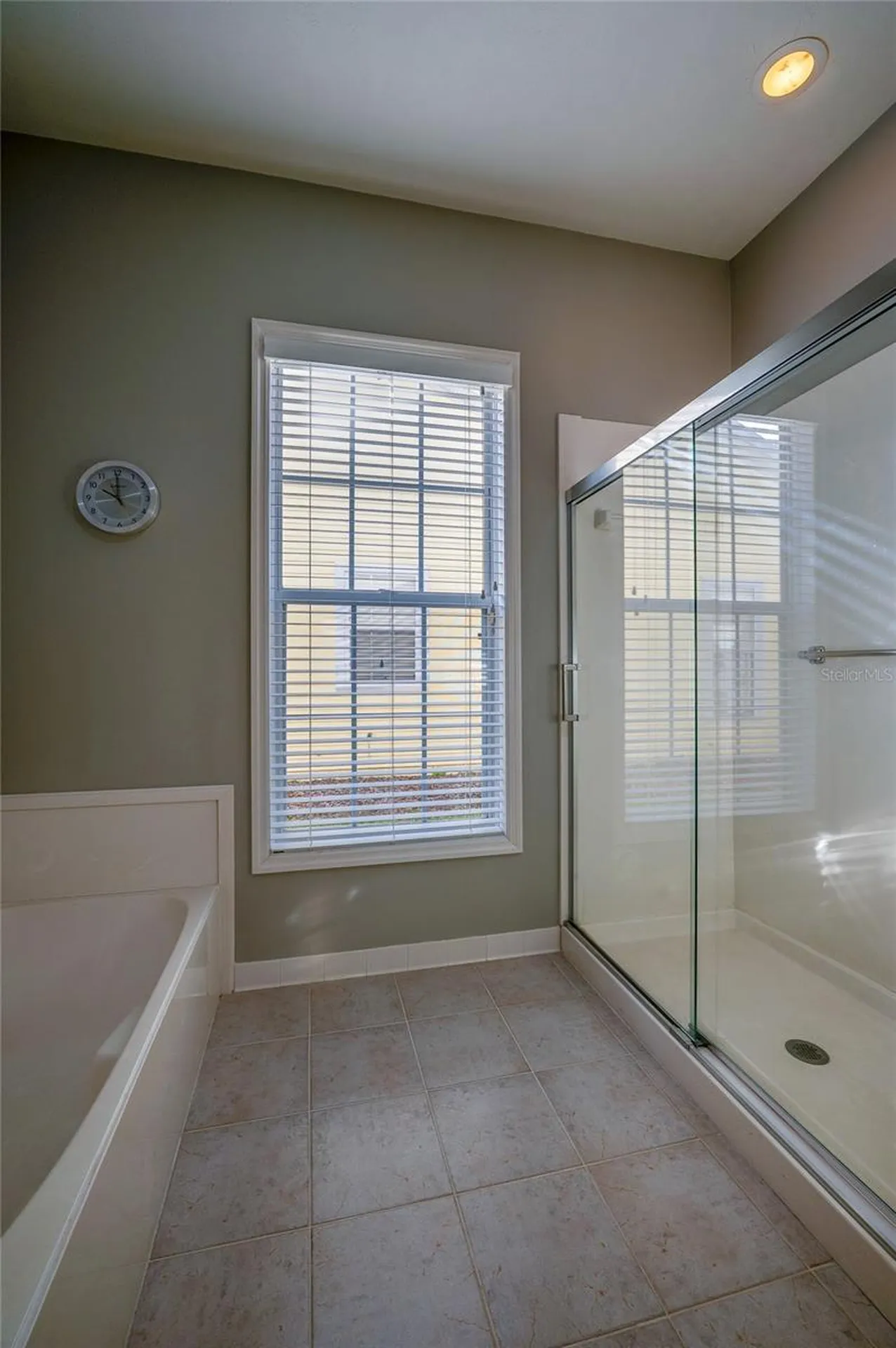 3356 Newbliss Circle Ormond Beach FL 32174