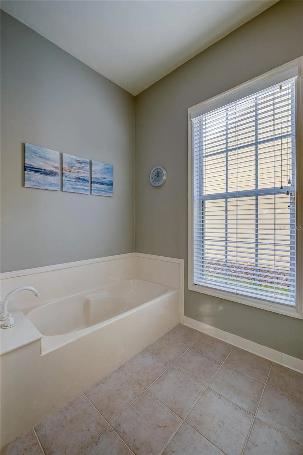 3356 Newbliss Circle Ormond Beach FL 32174