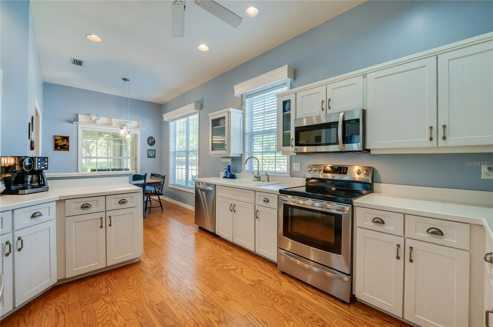 3356 Newbliss Circle Ormond Beach FL 32174