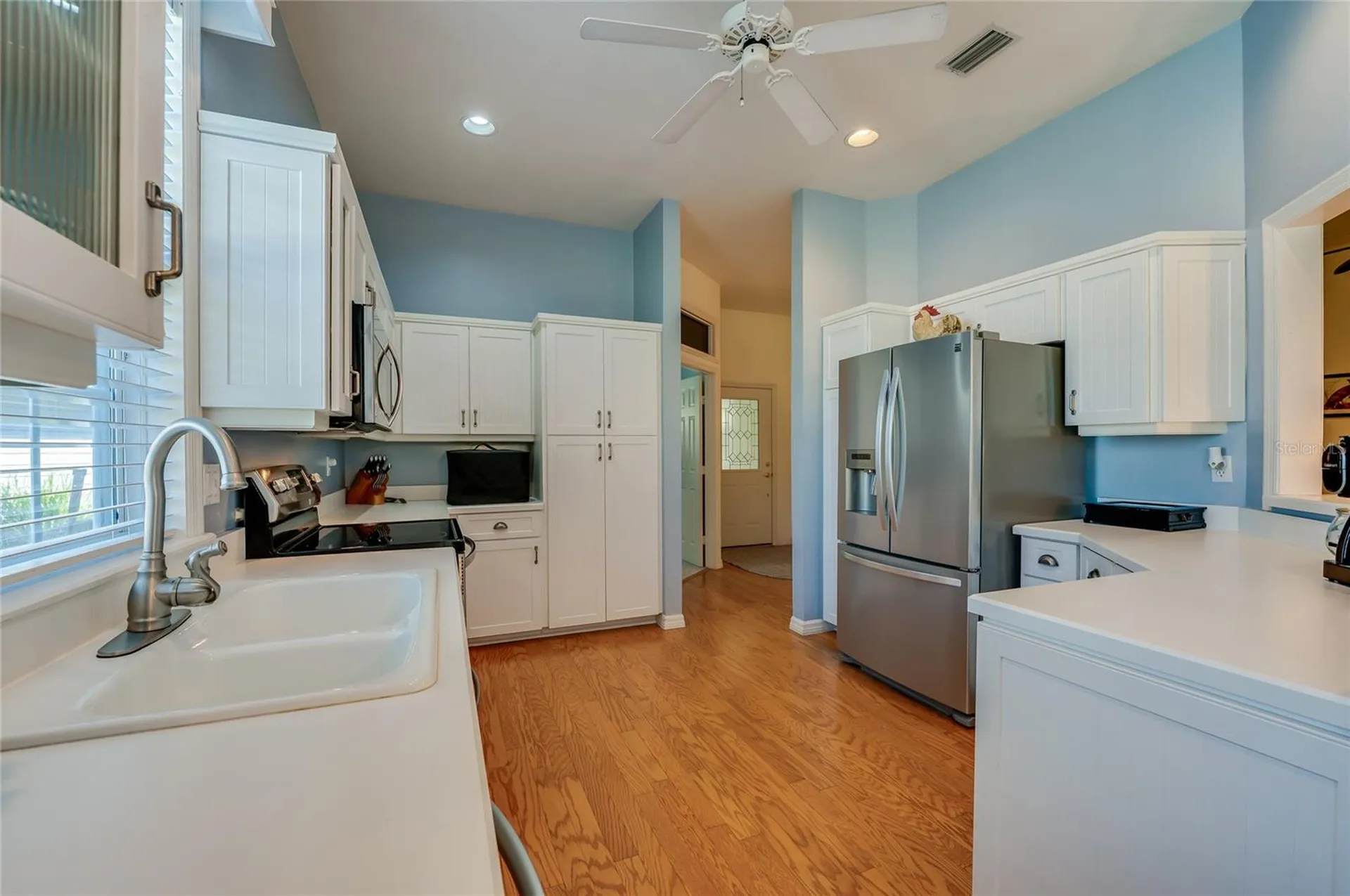 3356 Newbliss Circle Ormond Beach FL 32174
