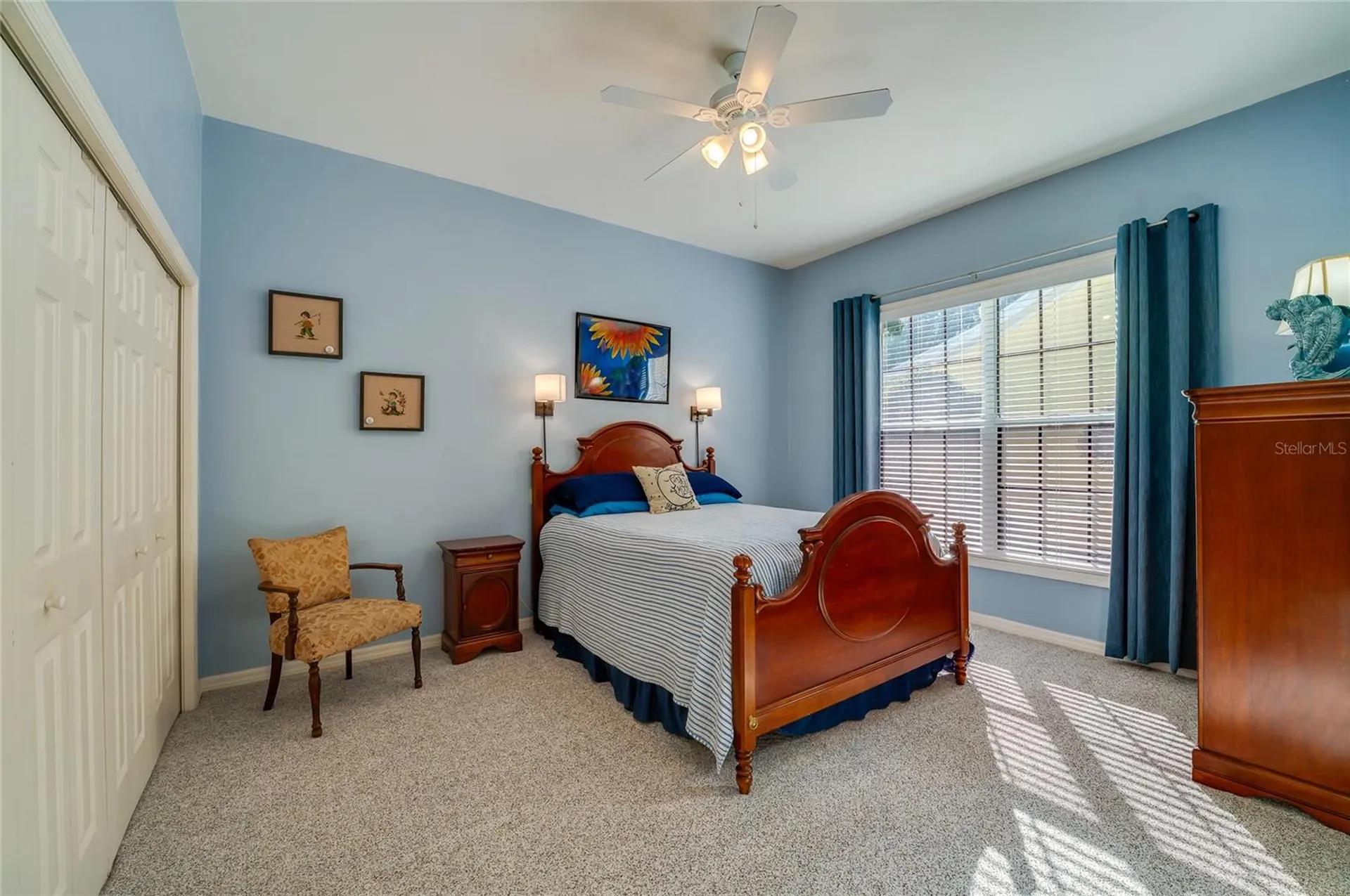 3356 Newbliss Circle Ormond Beach FL 32174