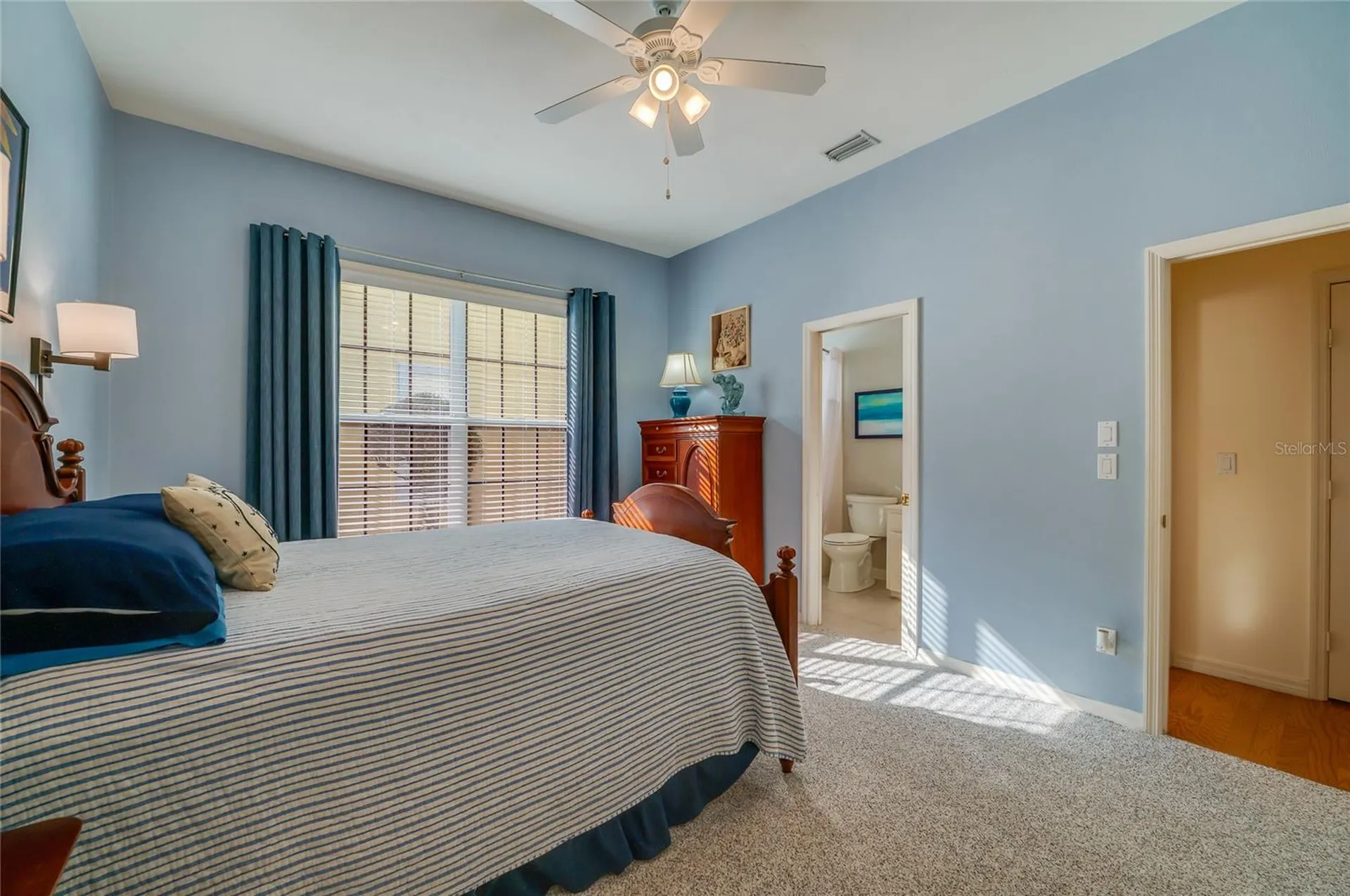 3356 Newbliss Circle Ormond Beach FL 32174