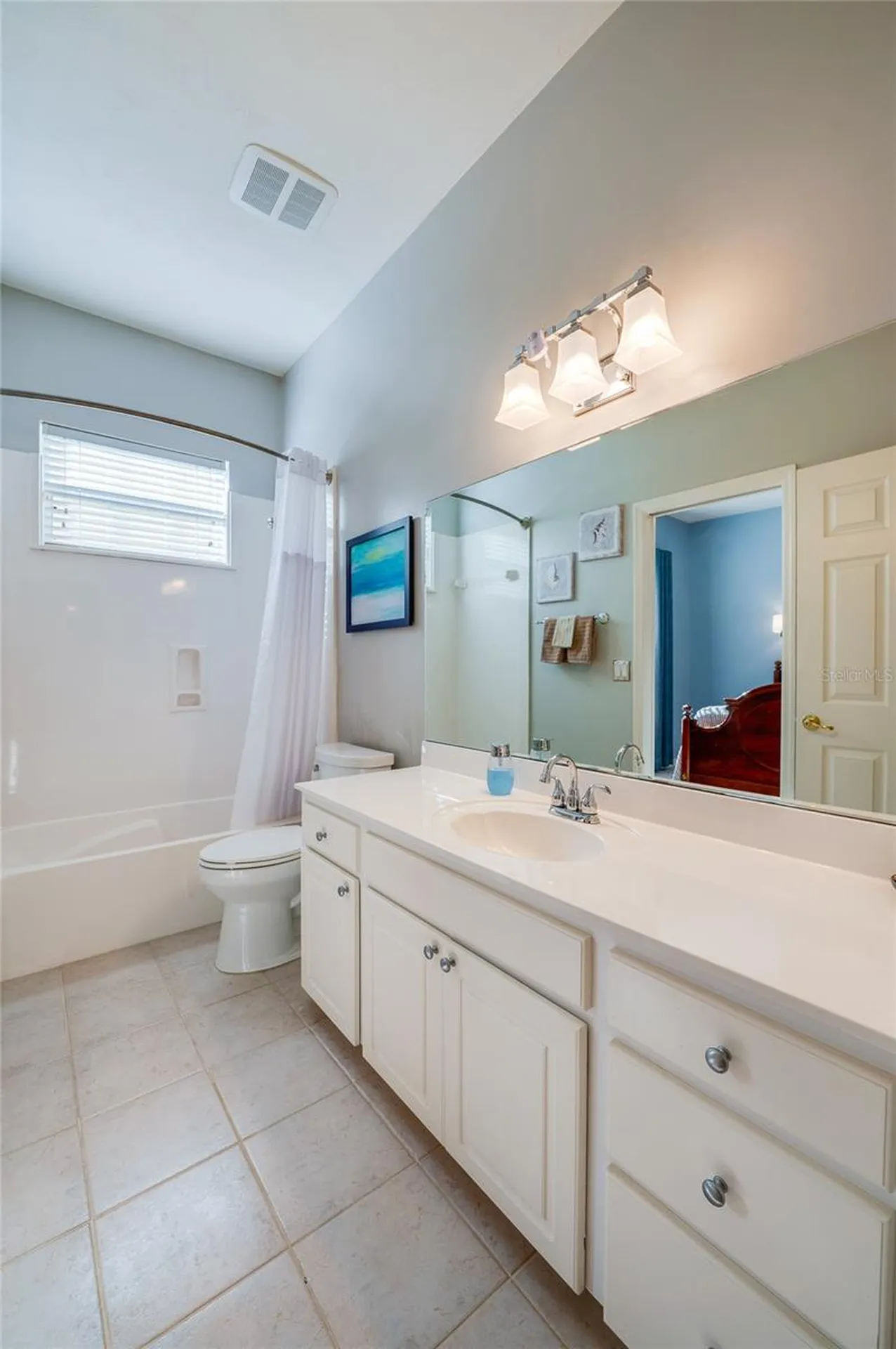 3356 Newbliss Circle Ormond Beach FL 32174
