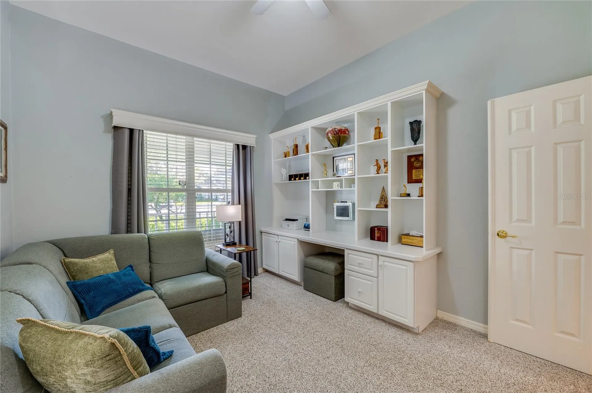 3356 Newbliss Circle Ormond Beach FL 32174