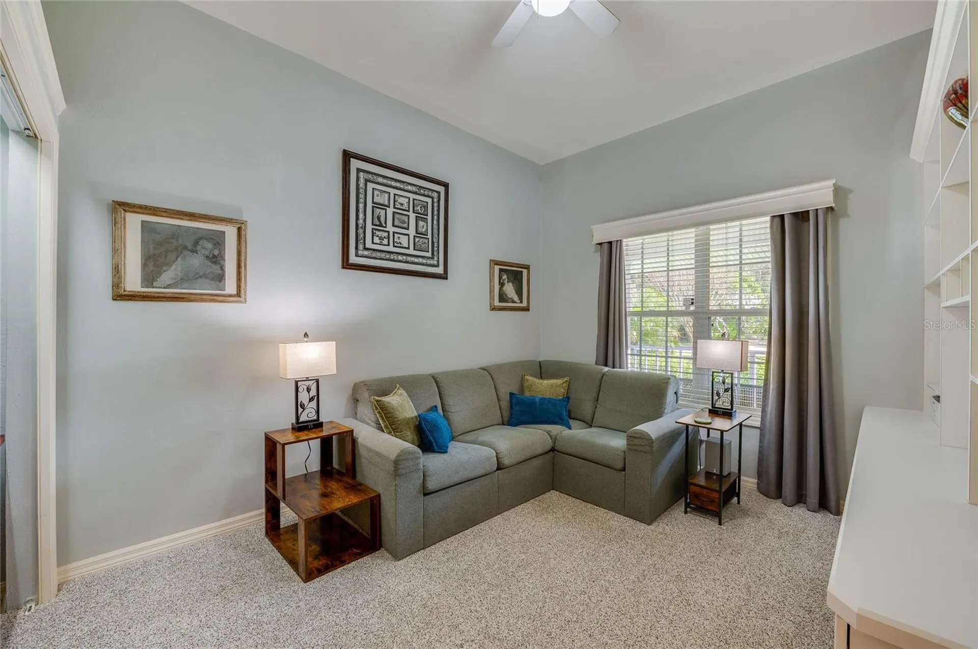 3356 Newbliss Circle Ormond Beach FL 32174