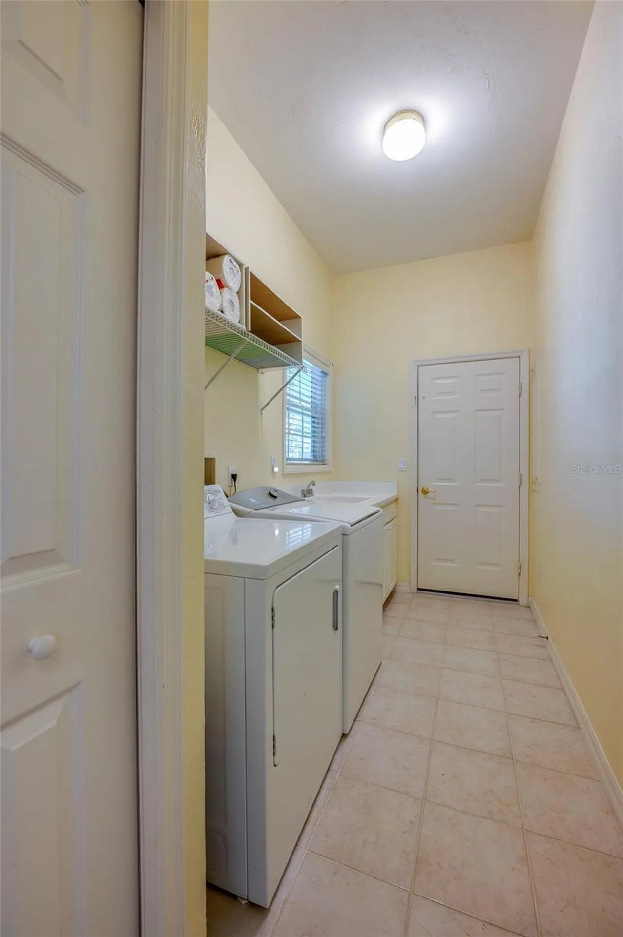 3356 Newbliss Circle Ormond Beach FL 32174