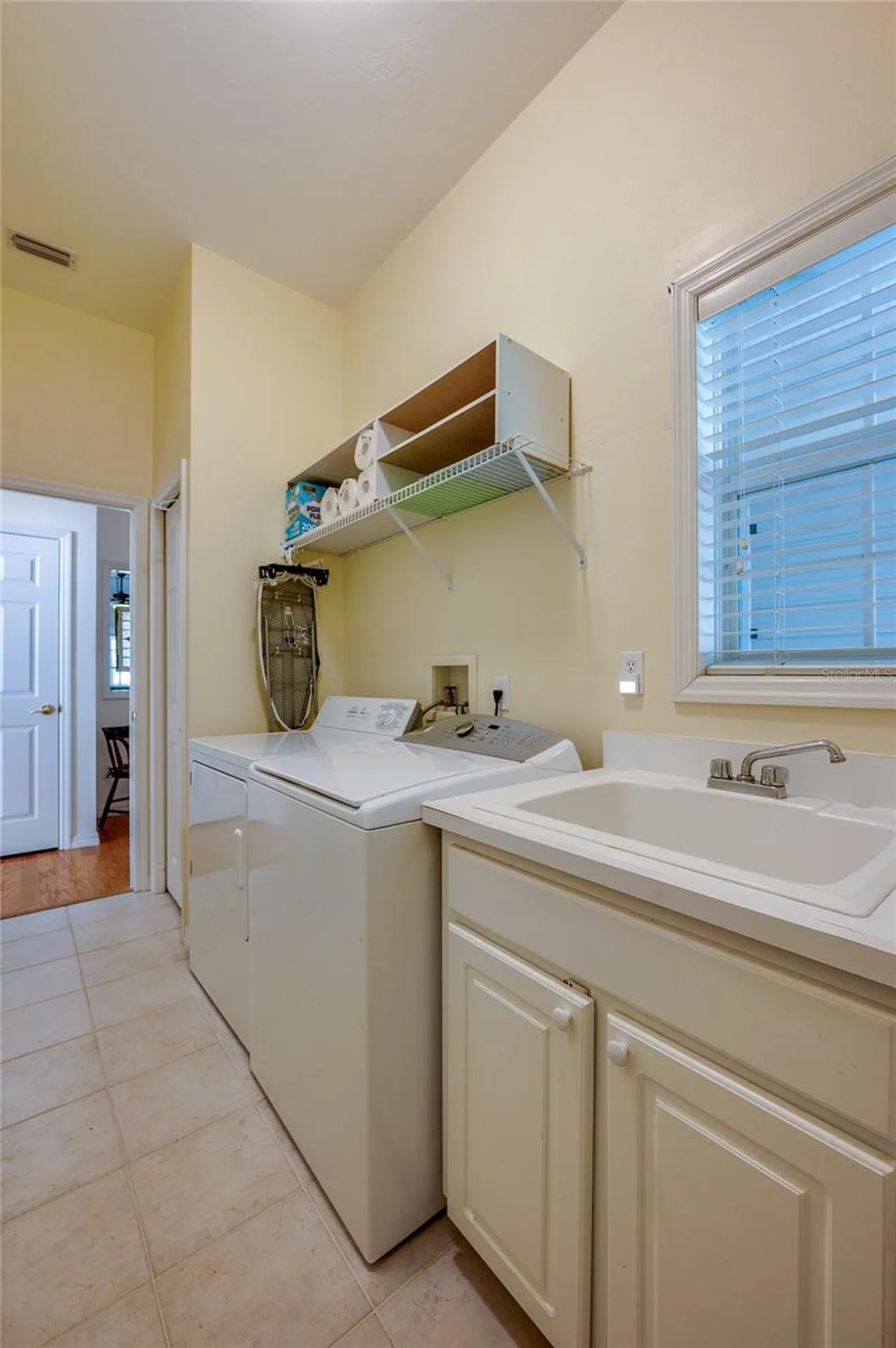 3356 Newbliss Circle Ormond Beach FL 32174