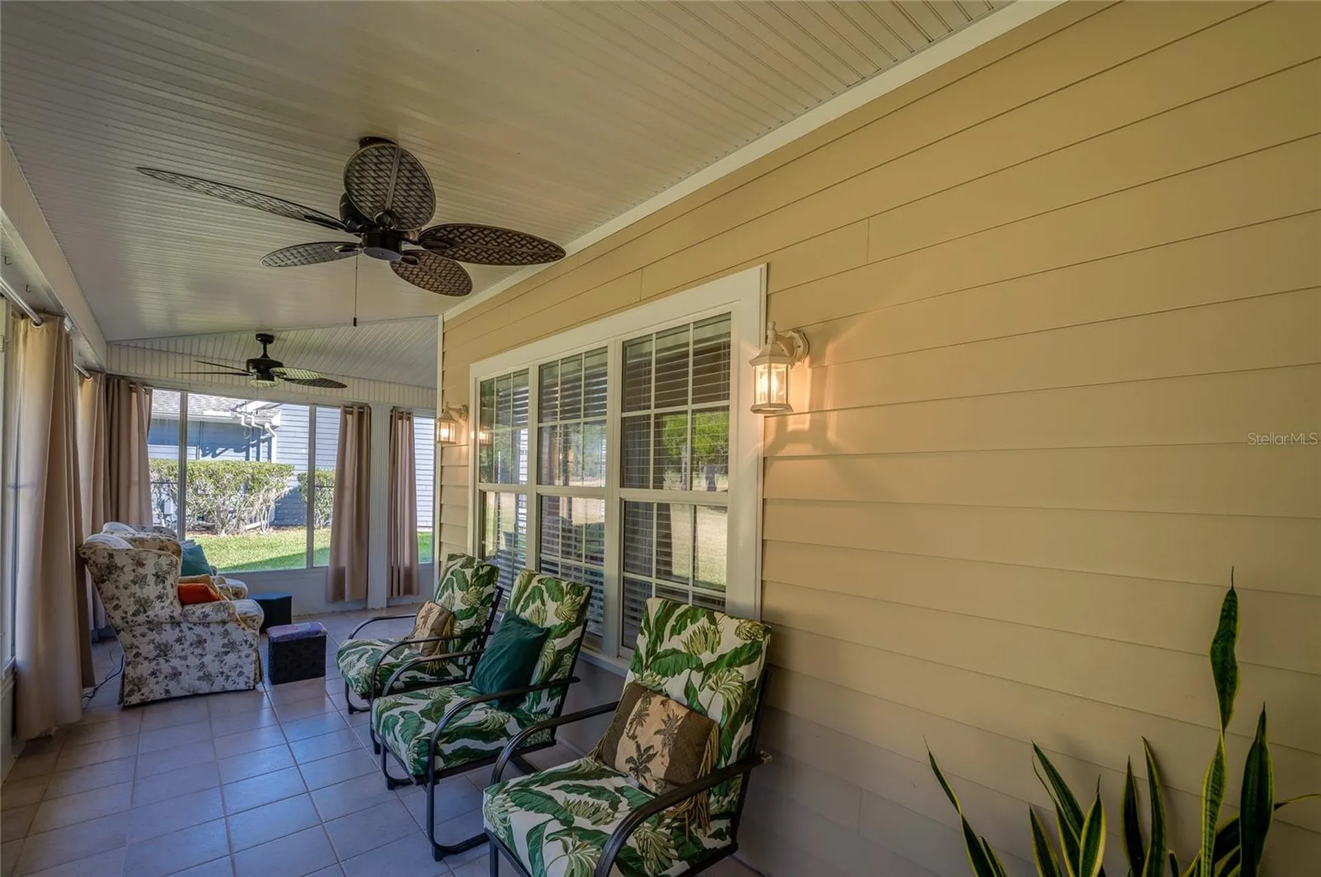 3356 Newbliss Circle Ormond Beach FL 32174