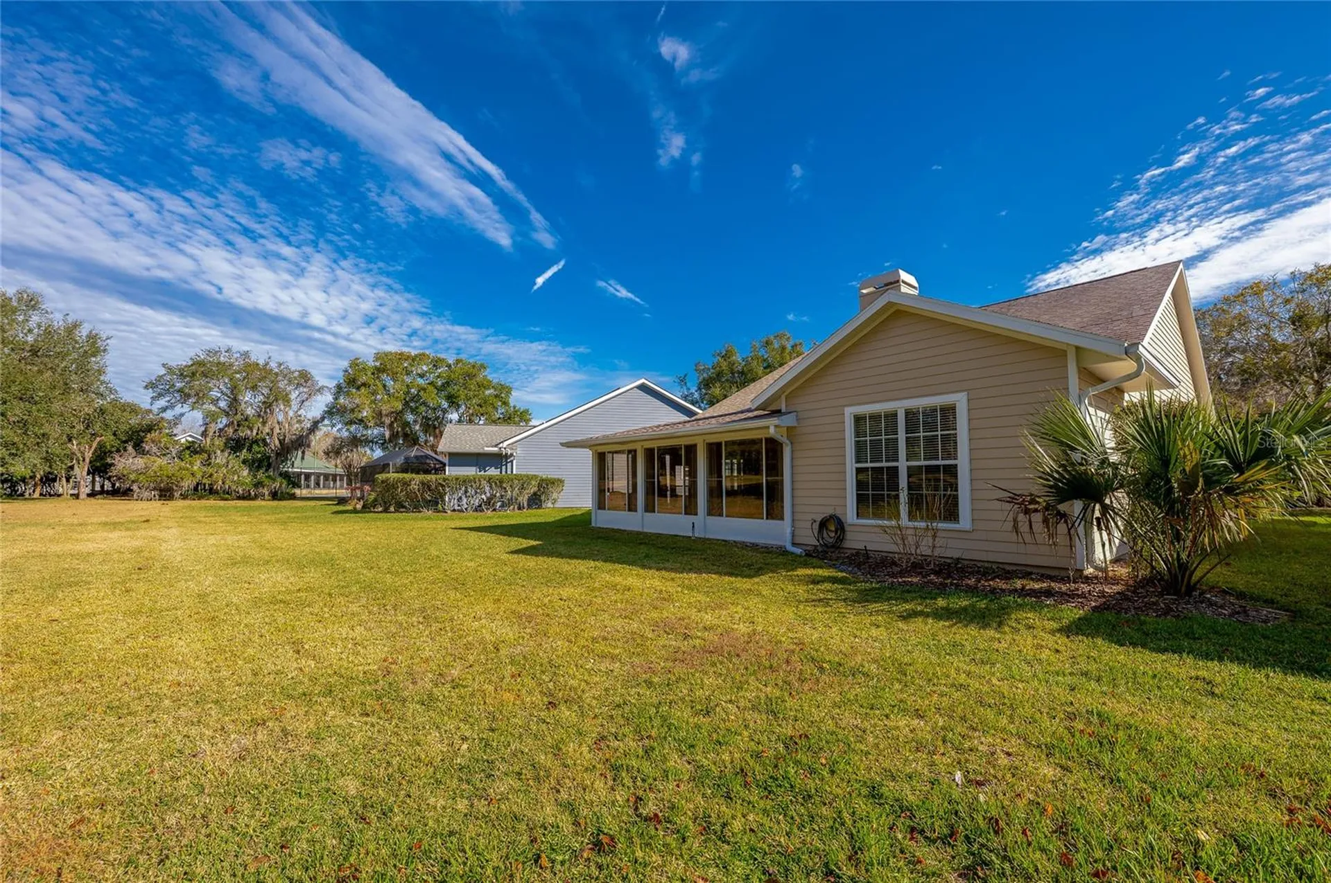 3356 Newbliss Circle Ormond Beach FL 32174
